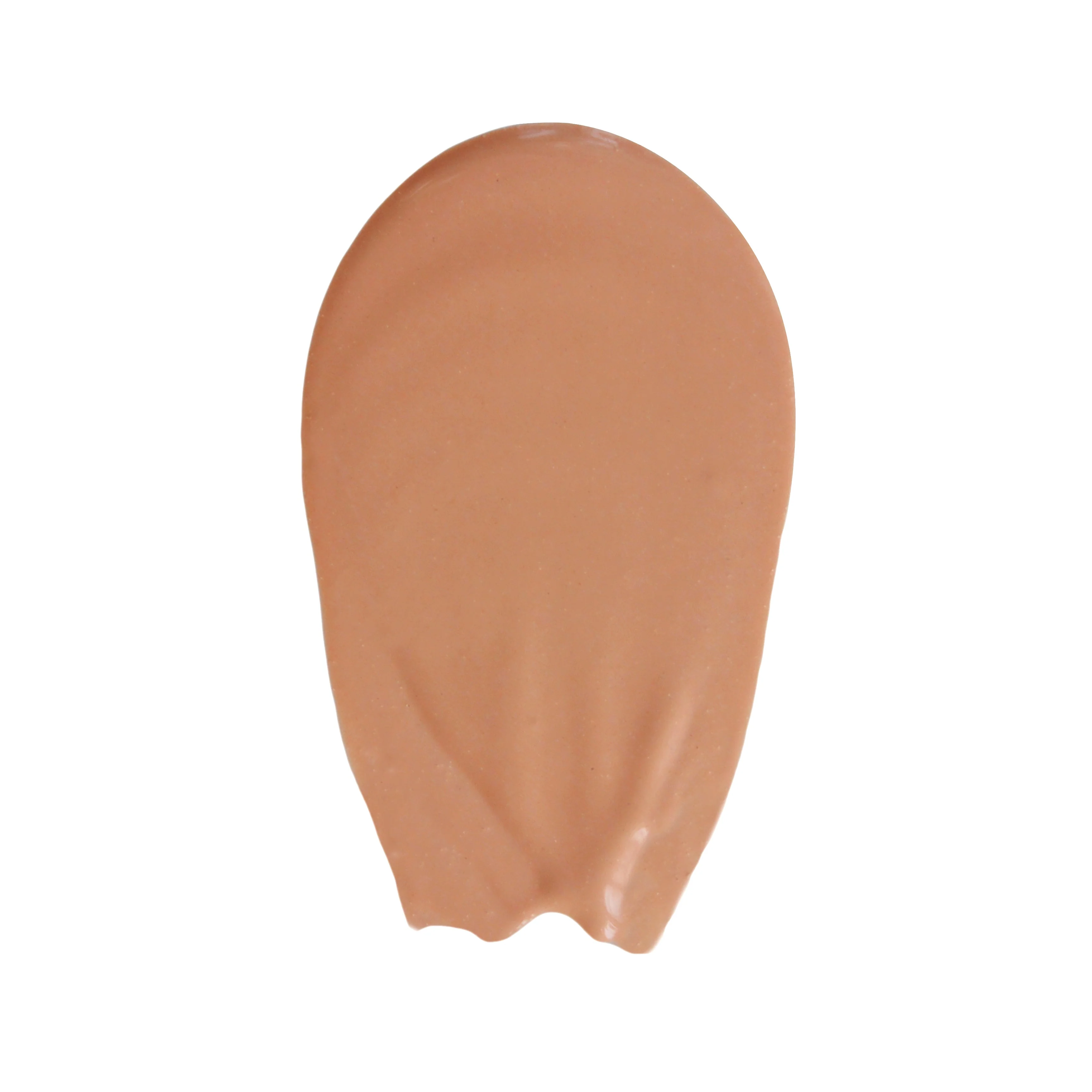 Anne T. Dotes® Liquid Concealer - Image 35