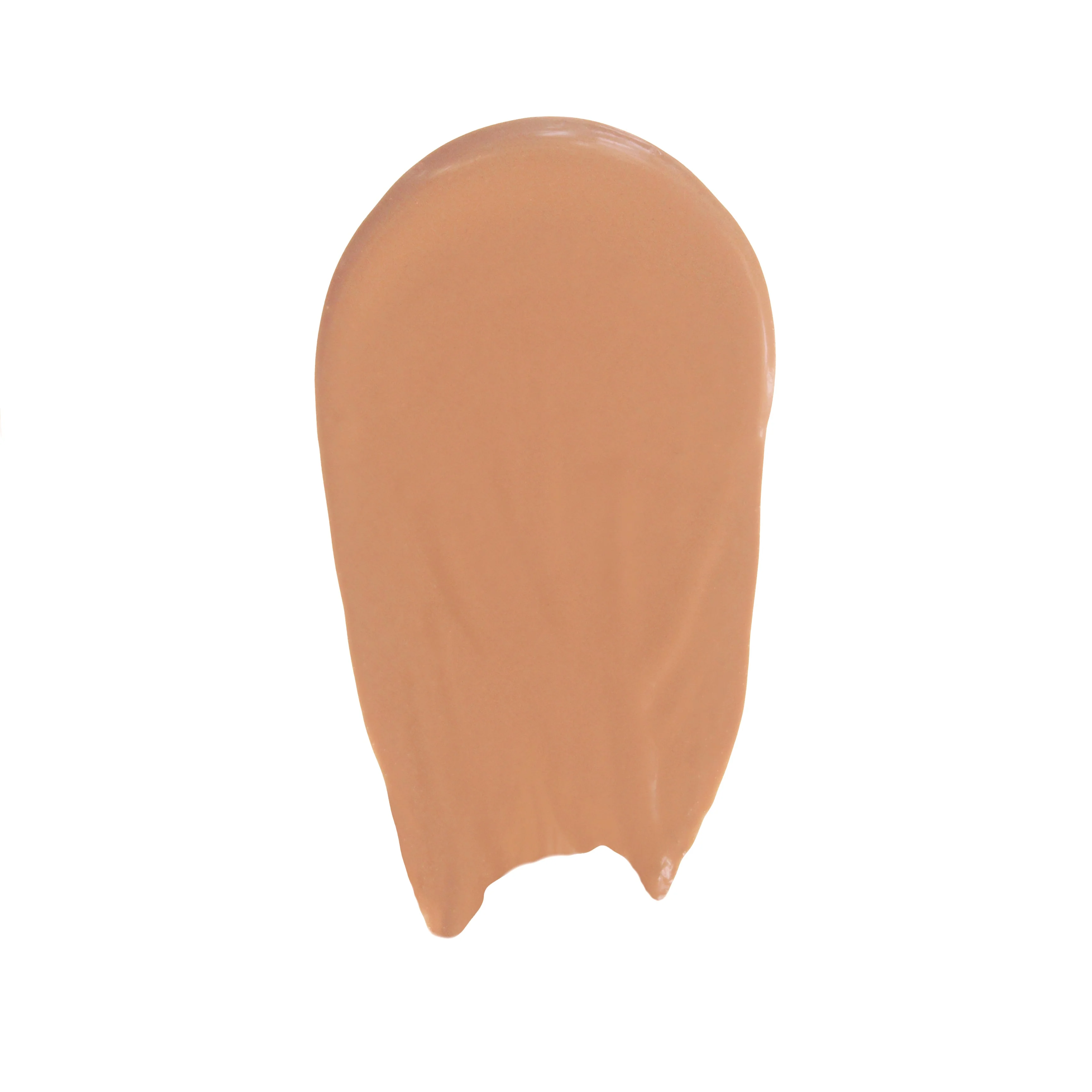 Anne T. Dotes® Liquid Concealer - Image 36
