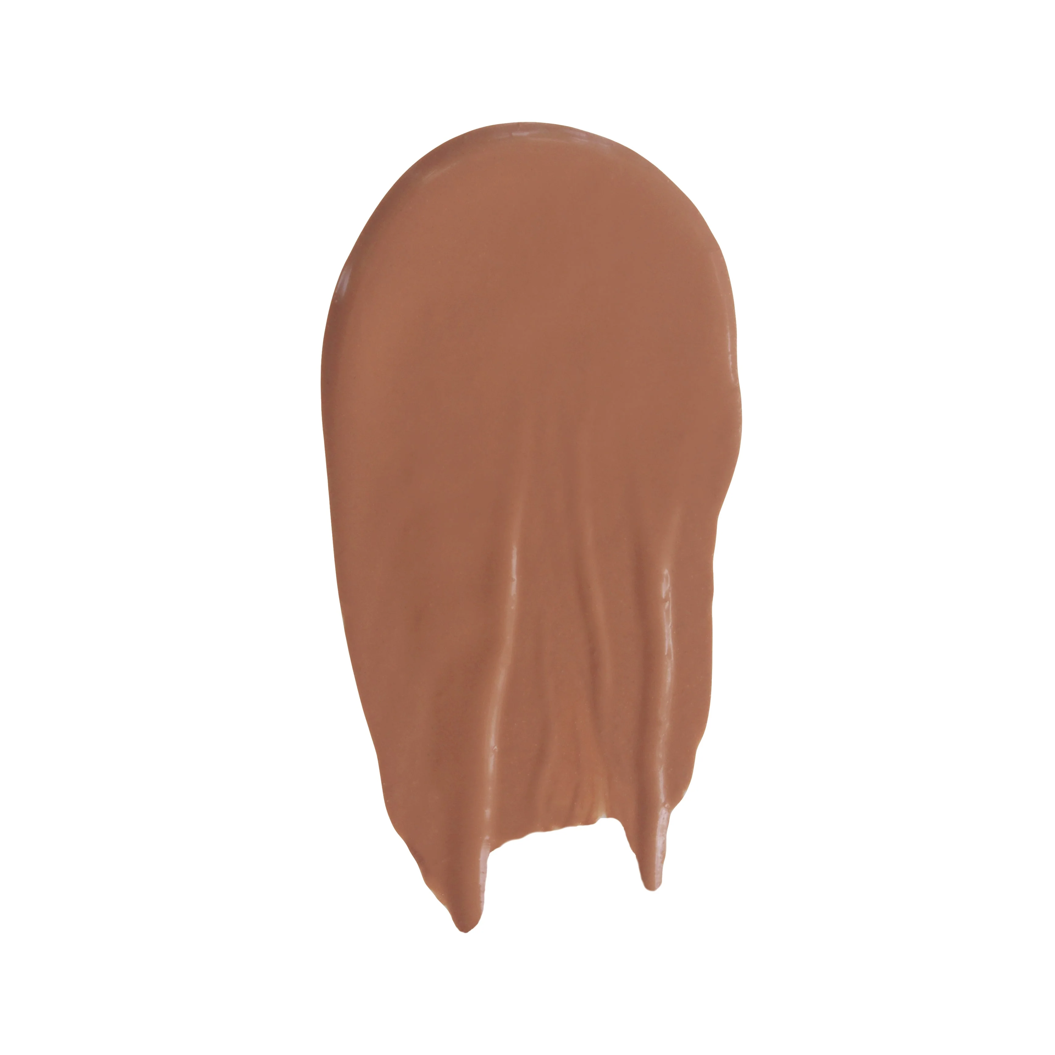 Anne T. Dotes® Liquid Concealer - Image 37
