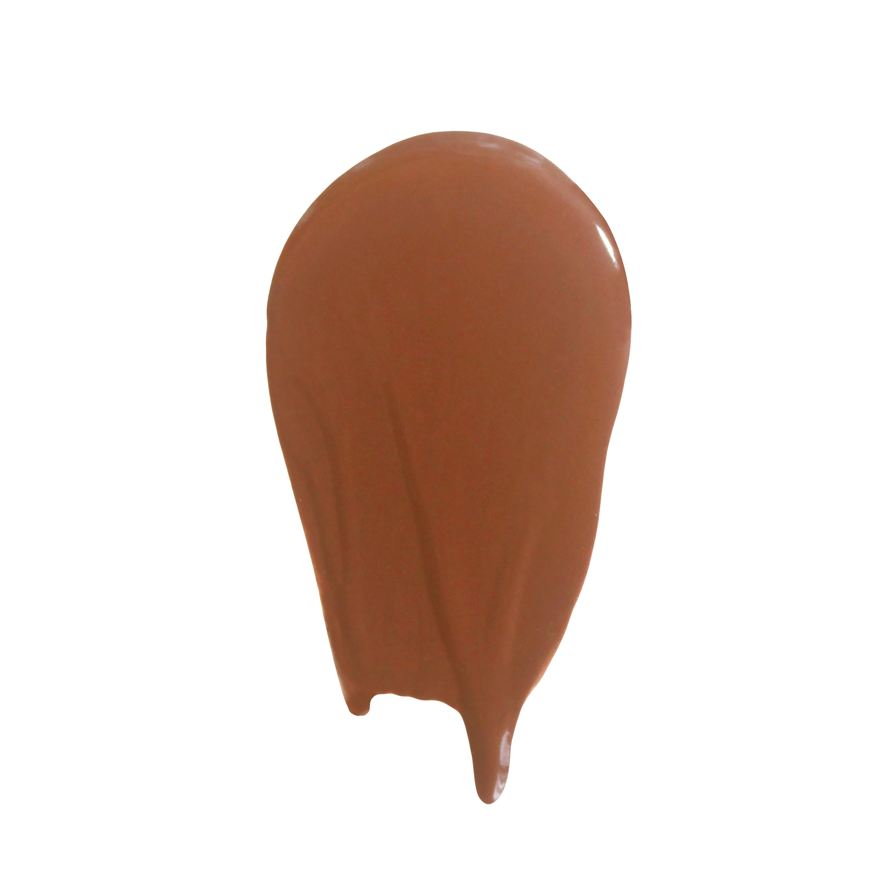 Anne T. Dotes® Liquid Concealer - Image 38