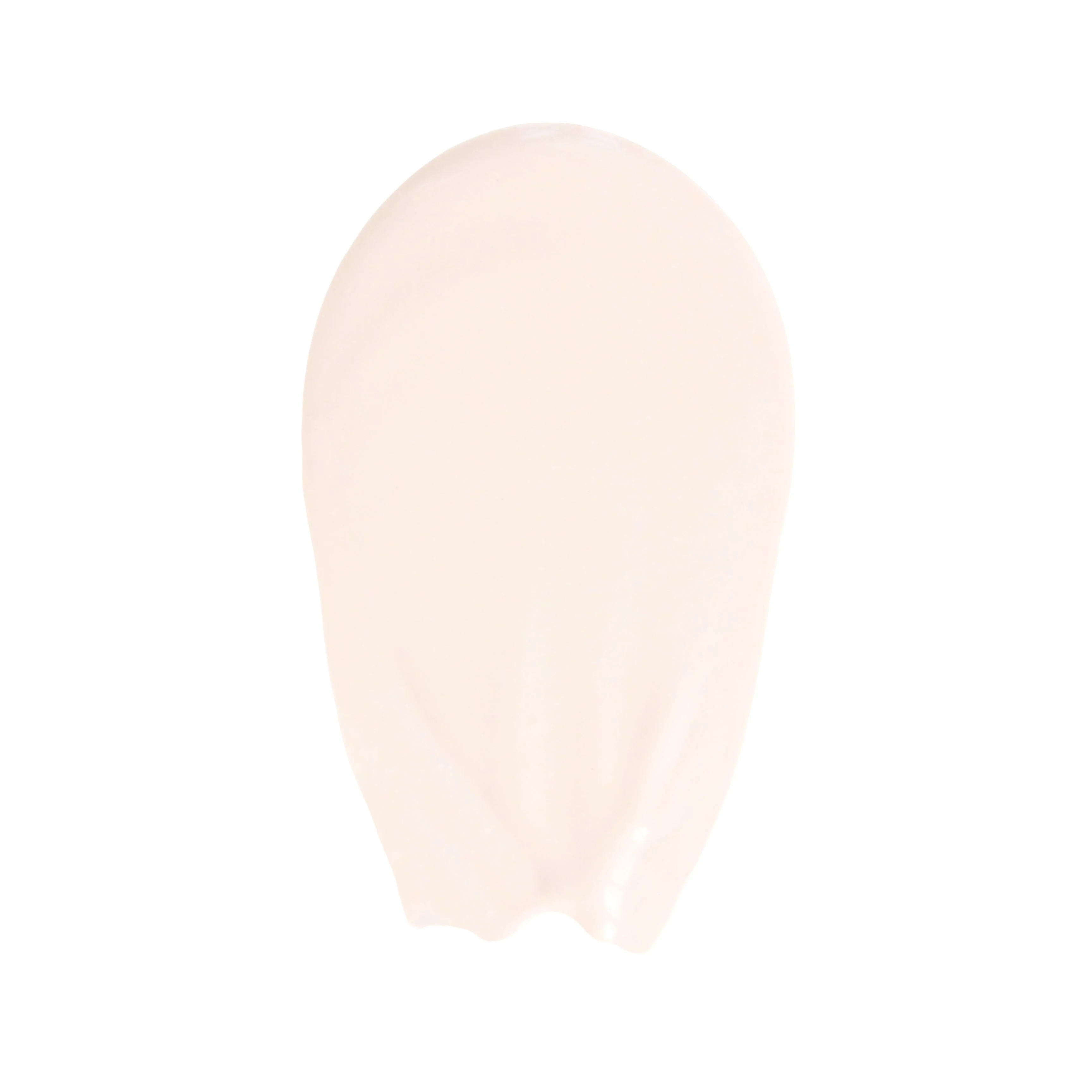 Anne T. Dotes® Liquid Concealer - Image 6