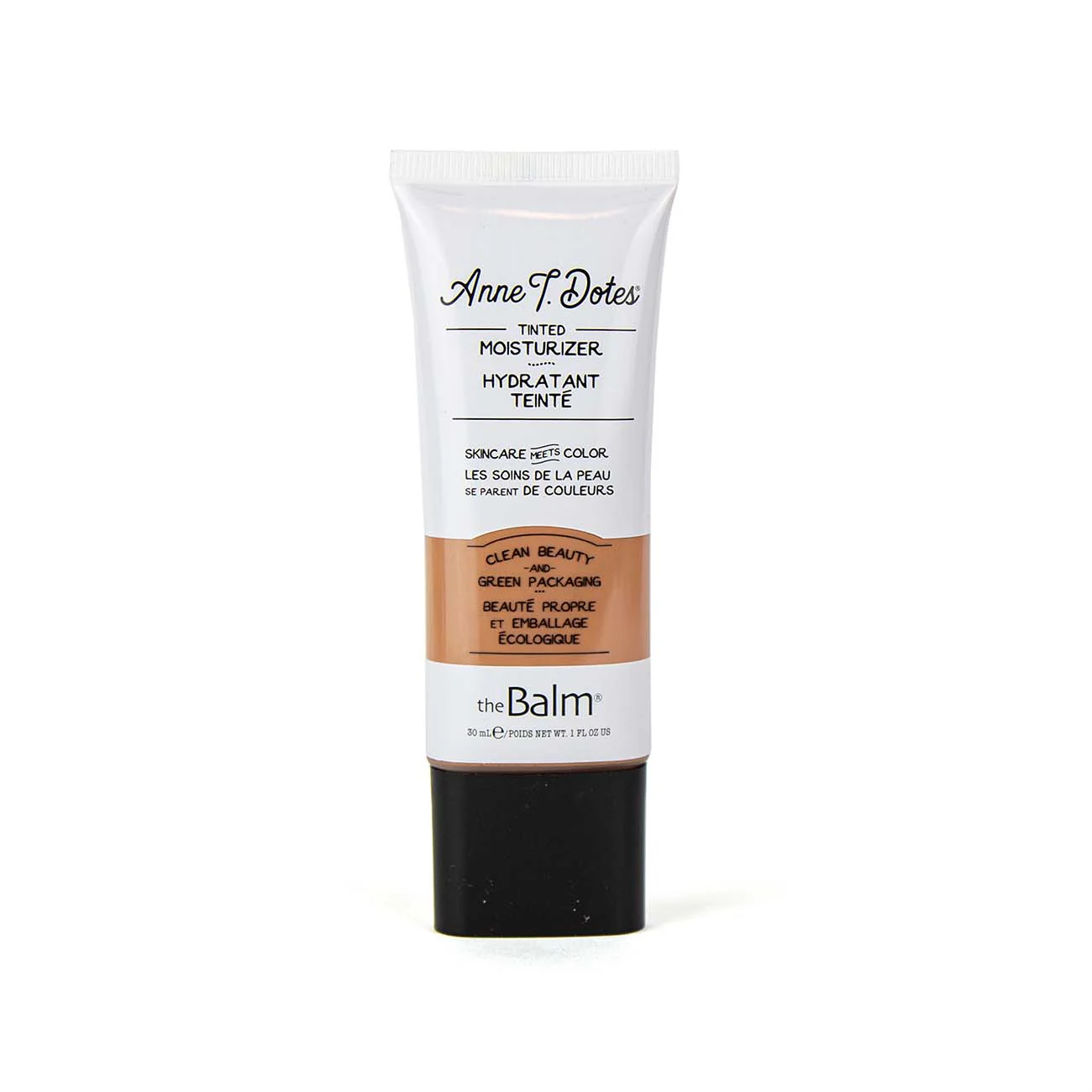 Anne T. Dotes® Tinted Moisturizer - Image 10