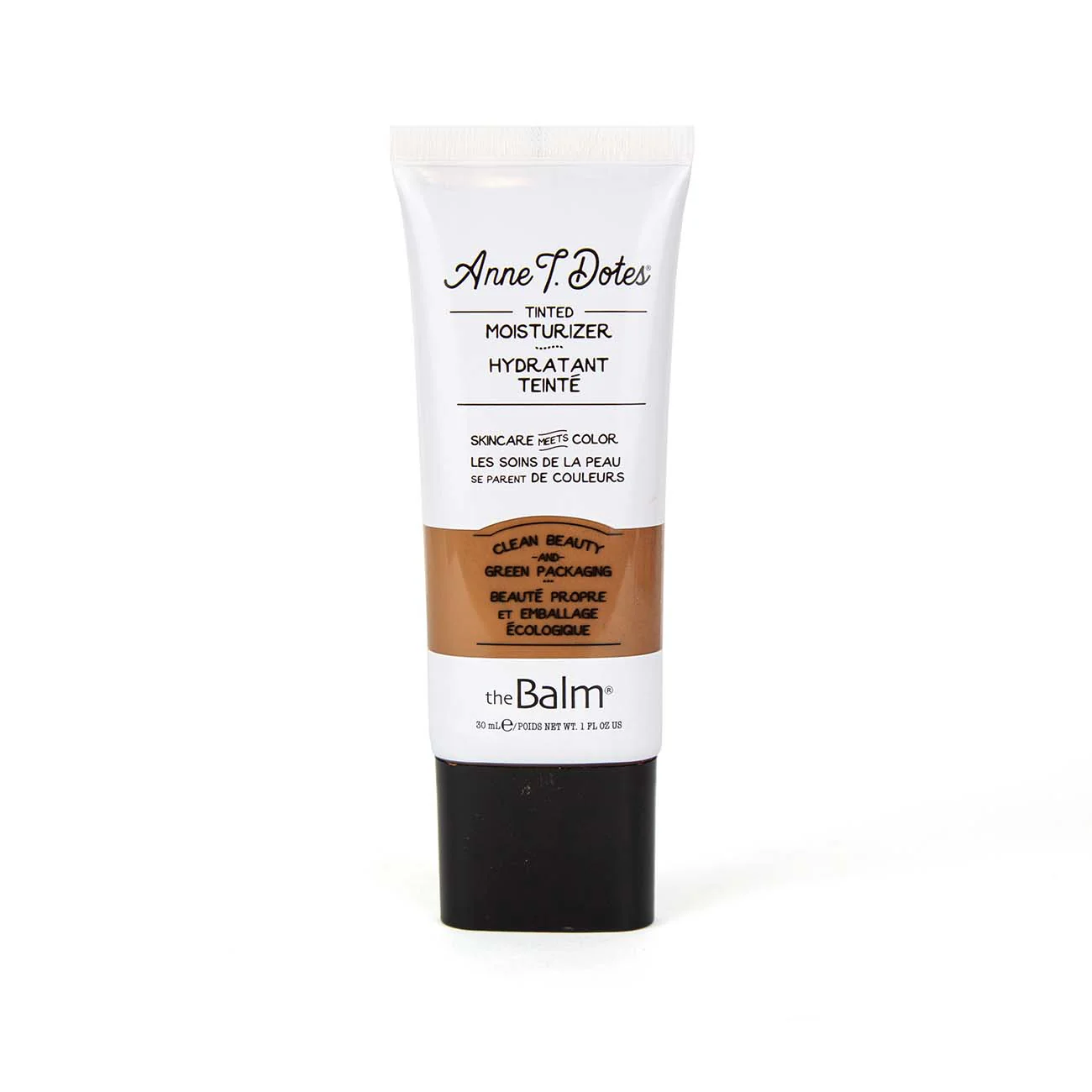 Anne T. Dotes® Tinted Moisturizer - Image 11