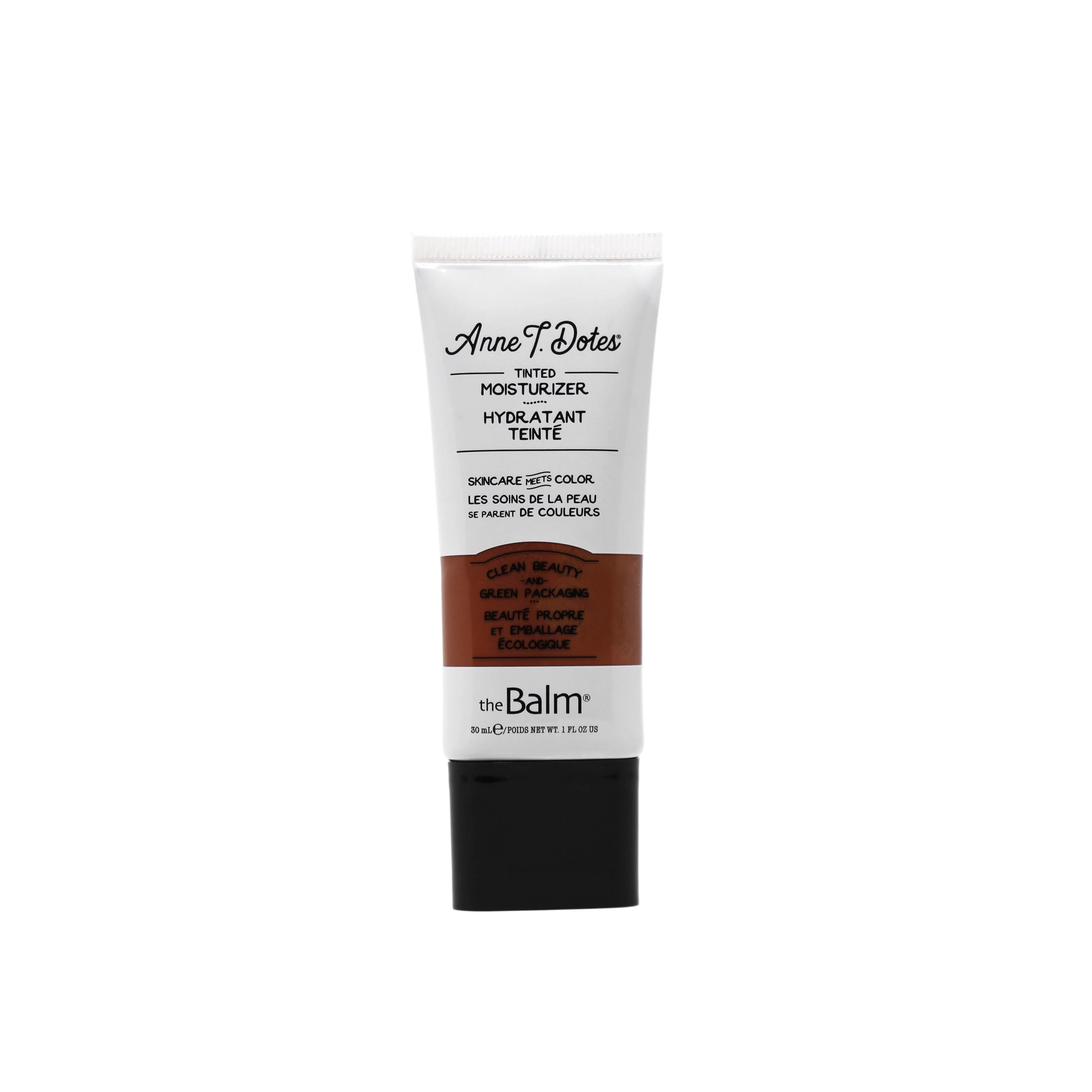 Anne T. Dotes® Tinted Moisturizer - Image 12