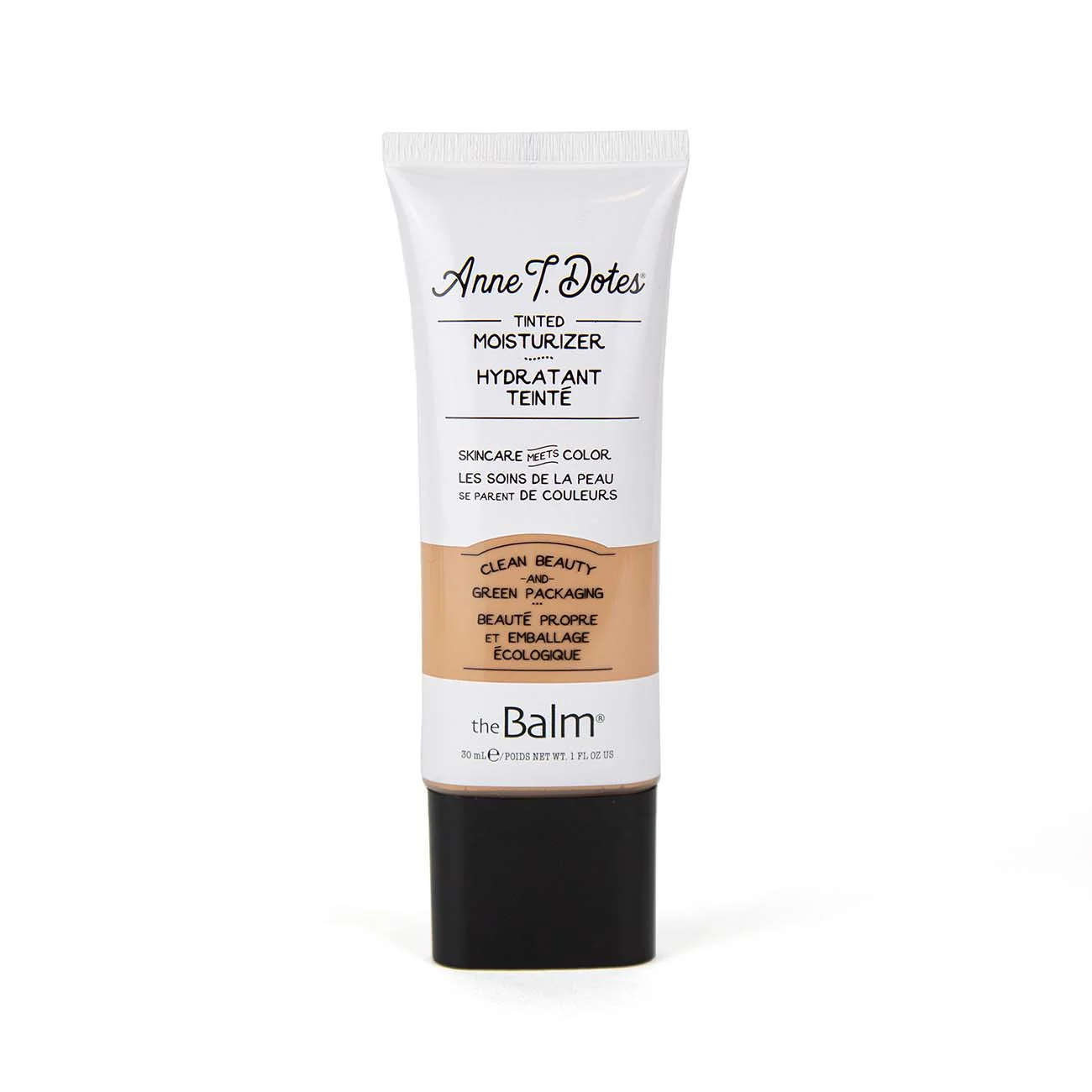 Anne T. Dotes® Tinted Moisturizer - Image 6