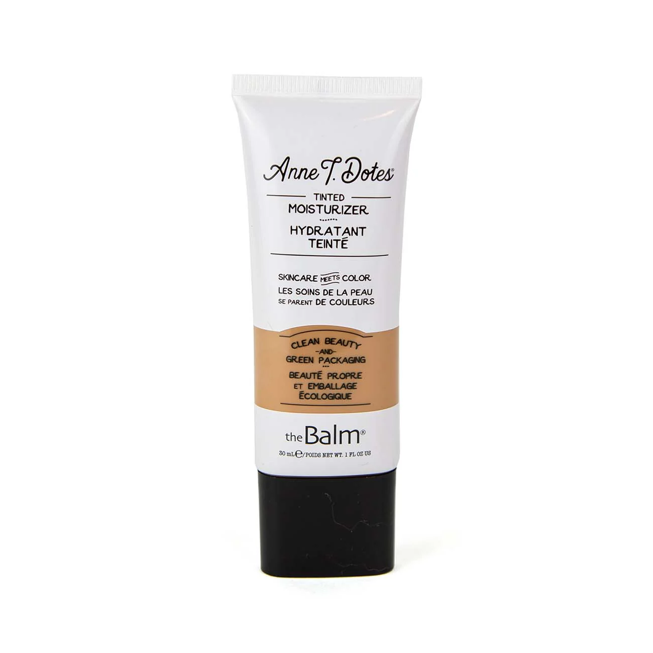 Anne T. Dotes® Tinted Moisturizer - Image 8