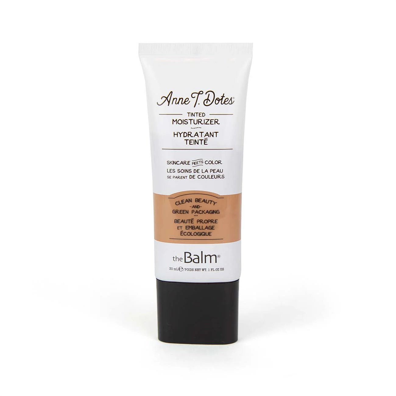 Anne T. Dotes® Tinted Moisturizer - Image 9