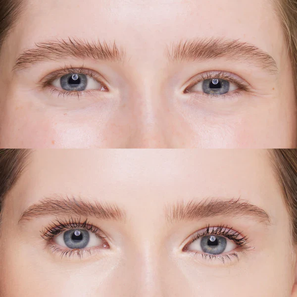 Another Volume Mascara… Just Better! - Image 3