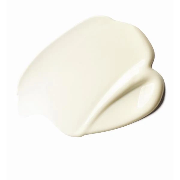 Anthelios UVMune 400 Moisturizing Sunscreen SPF50+ - Image 5
