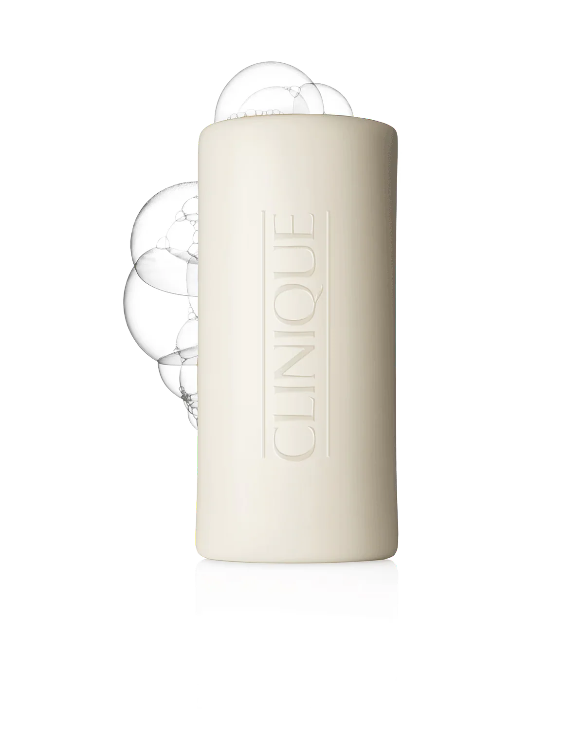 Anti-Blemish Solutions - Cleansing Bar for Face and Body Step 1 - All Skin Types
