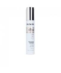 Anti-Dark Spot Moisturising Fluid Spf20 50ml - Image 3
