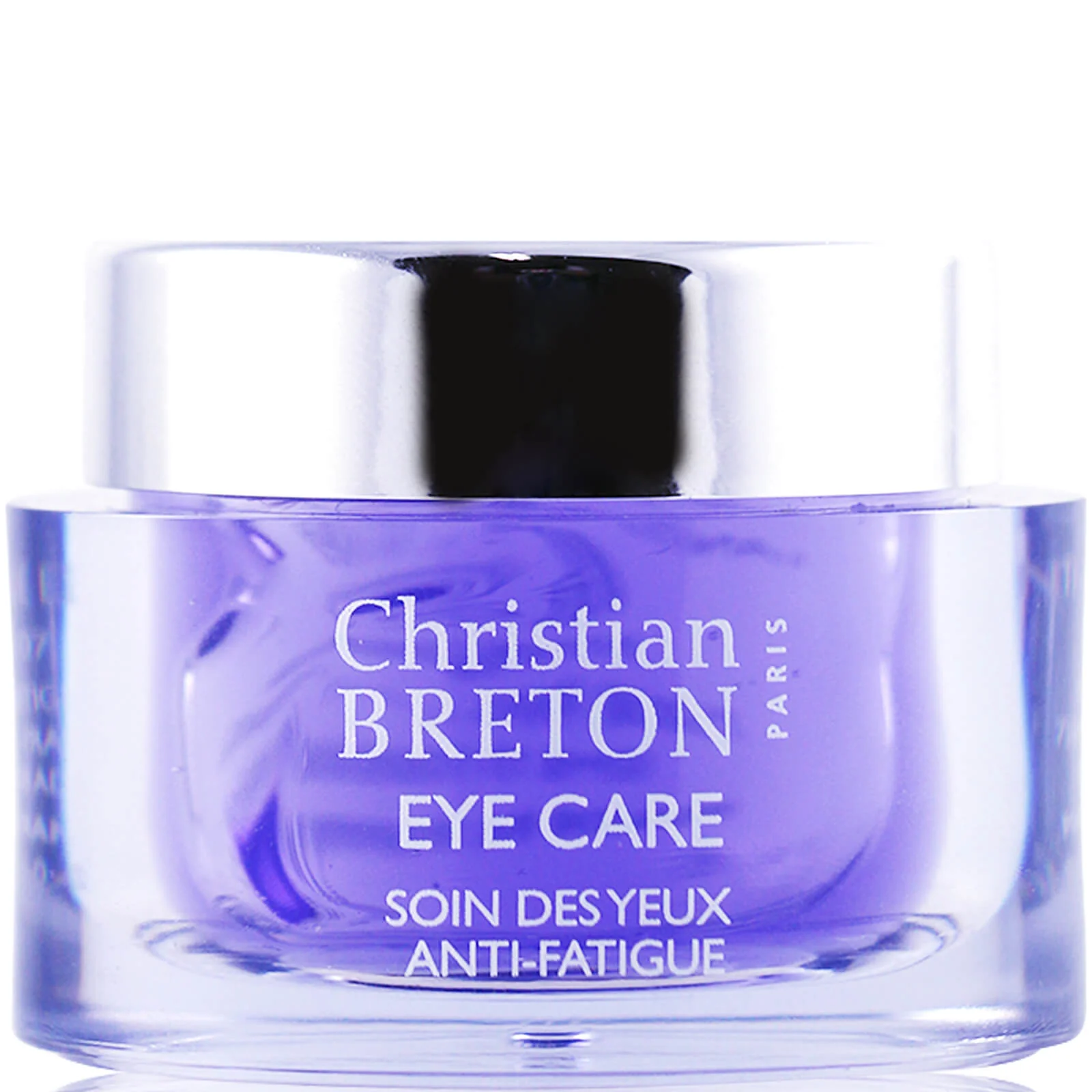 Anti Fatigue Eye Care 15ml