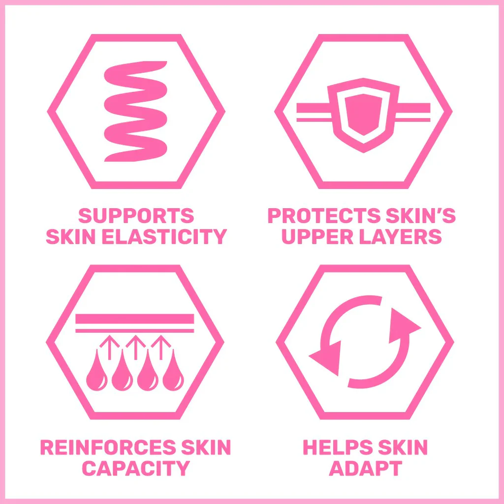 Anti-Stretch Mark Cream - Image 2