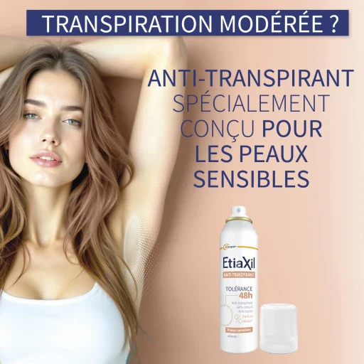 Anti Transparant Tolerance Spray - Image 4