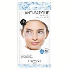 Antifatigue Ice Patches - Image 2