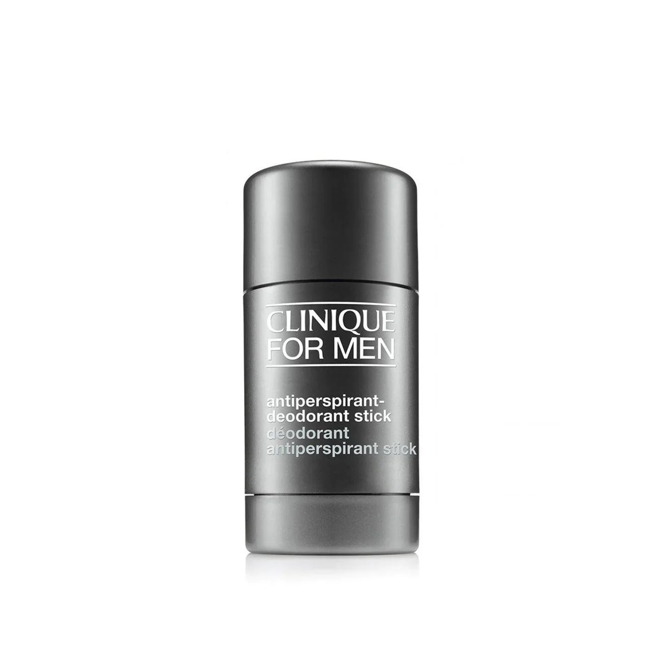 Antiperspirant-Deodorant Stick For Men