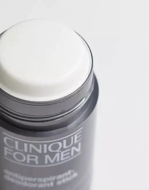 Antiperspirant-Deodorant Stick For Men - Image 2