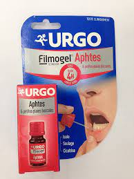 Aphtes Solution - Image 2
