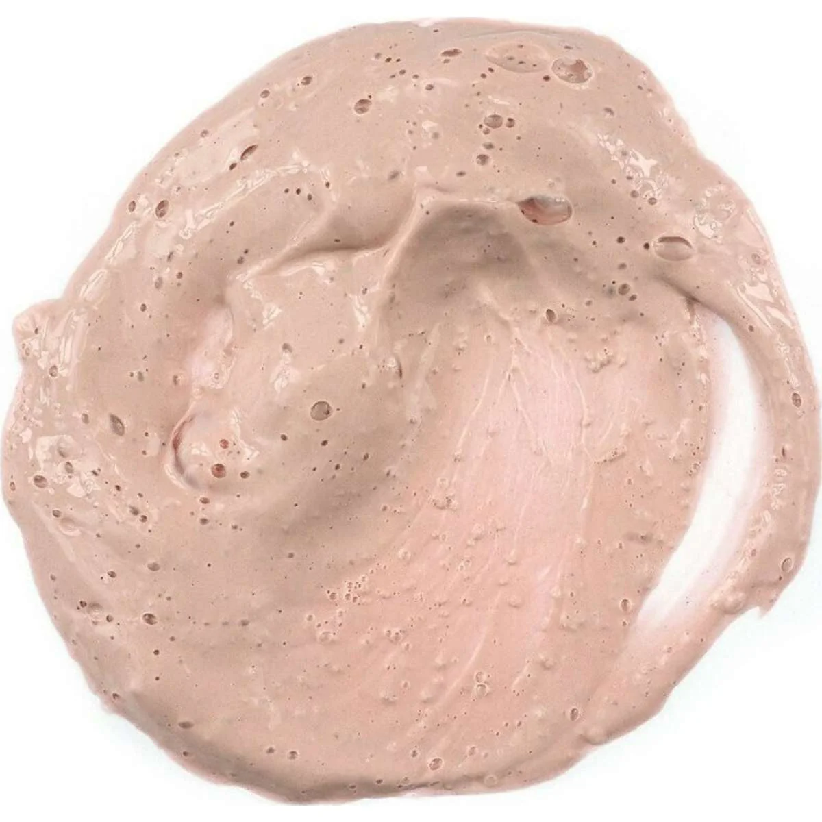Apple Cider Vinegar Clay Mask And Scrub, 175ml - Image 2