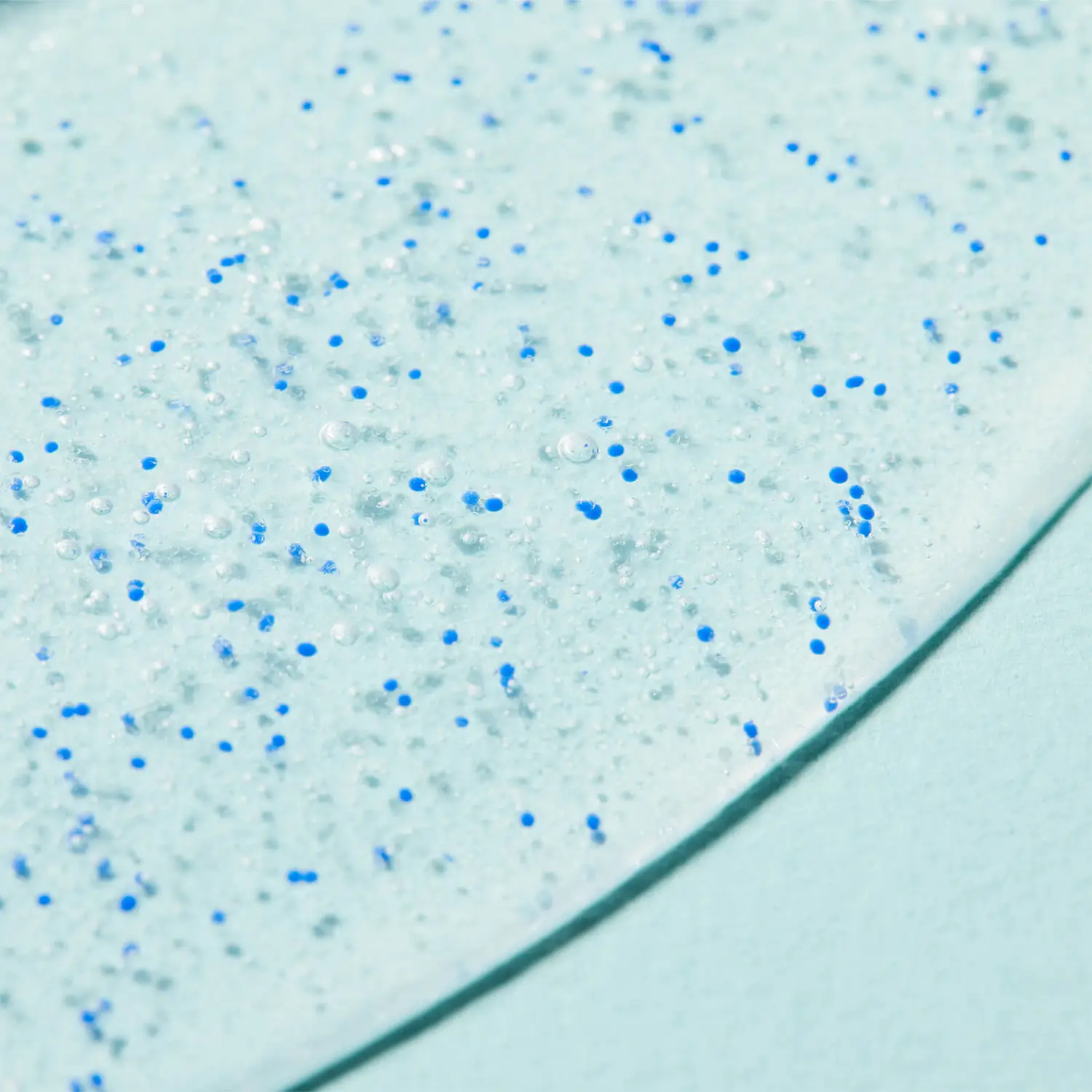 Aquabella Micro Exfoliating Purifying Gel Daily Use - Image 3