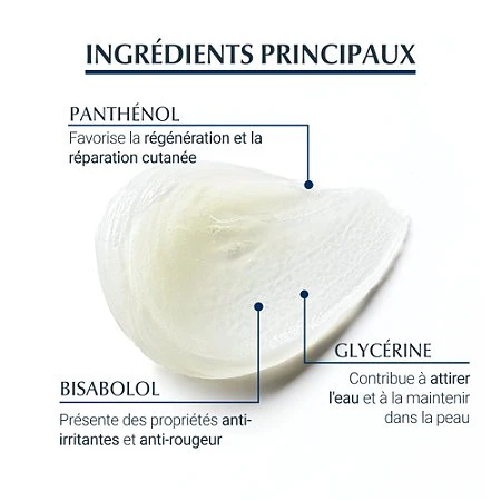Aquaphor SOS Lip Balm - Image 2