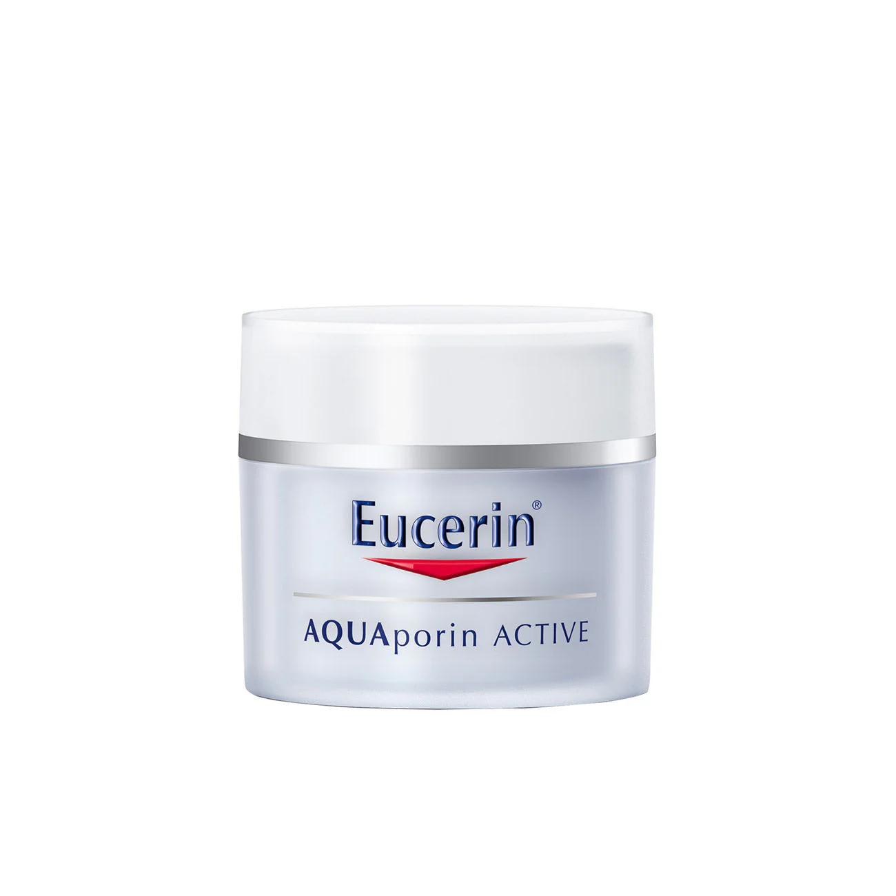 Aquaporin Active Dry Skin