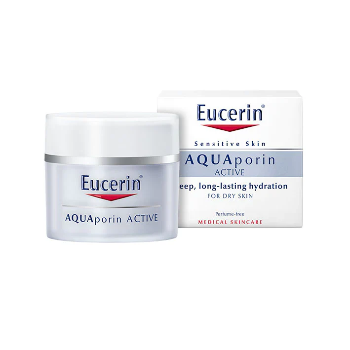 Aquaporin Active Dry Skin - Image 3