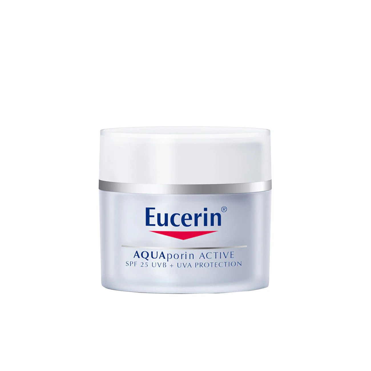 Aquaporin Active SPF25