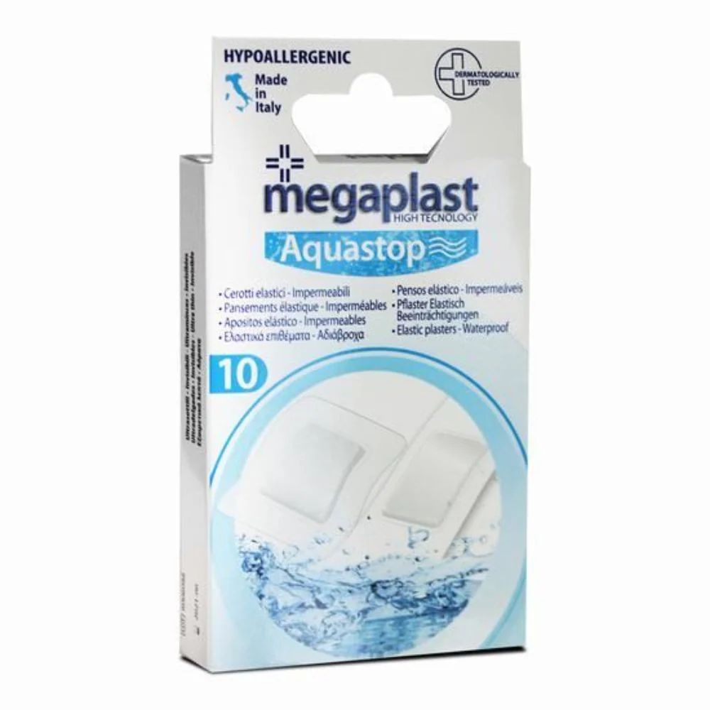 Aquastop Water Proof