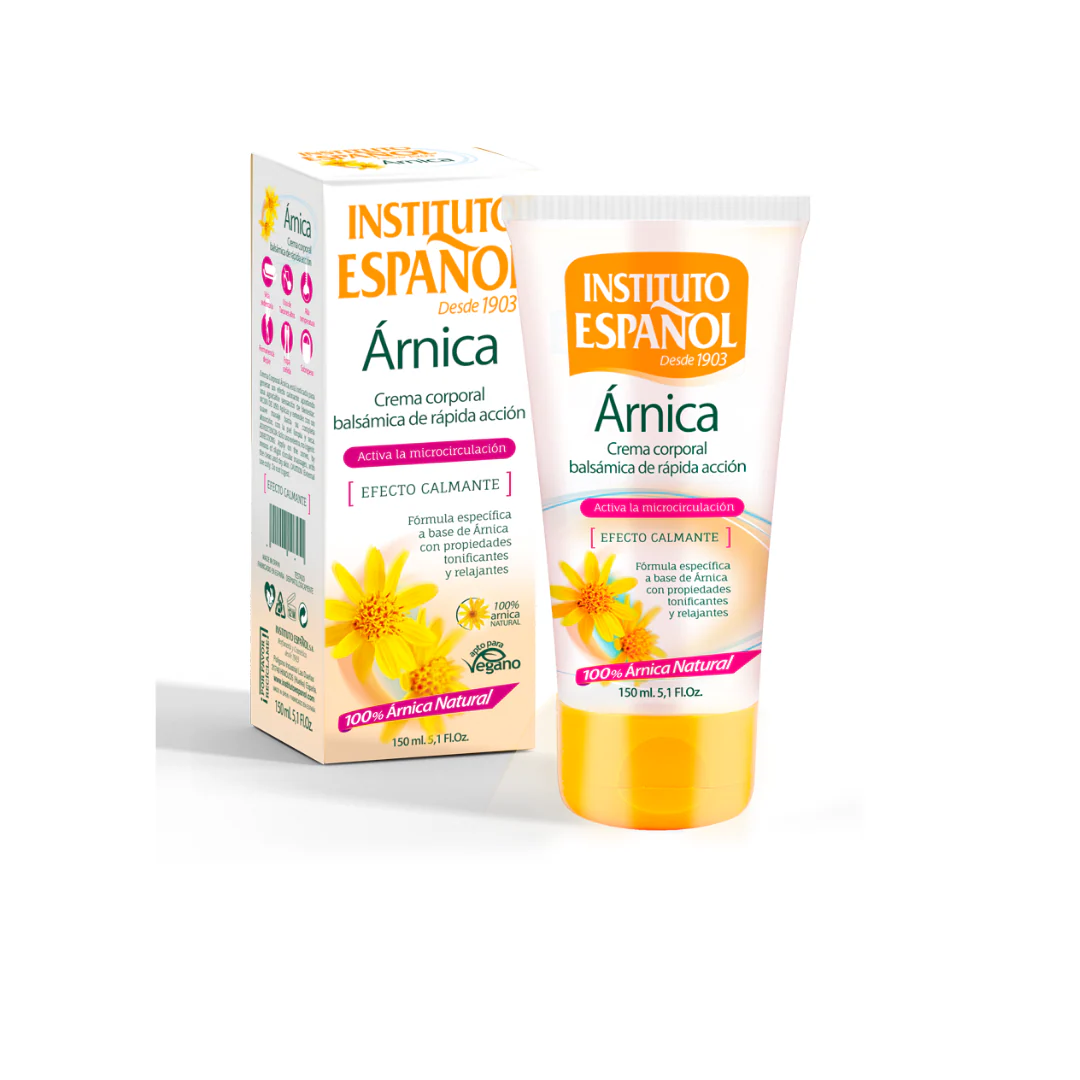 Arnica Cream - Image 2
