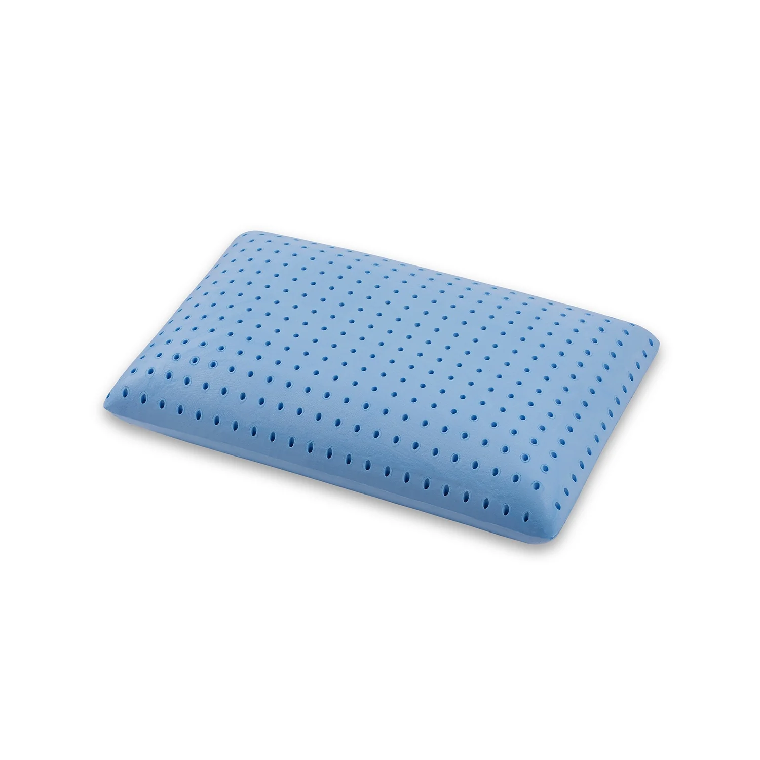 Aroma Therapy Pillow VST010