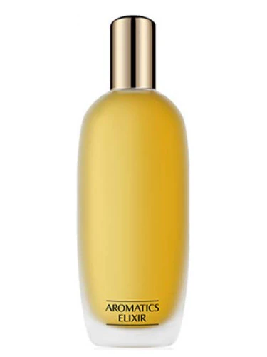 Aromatics Elixir Eau de Parfum