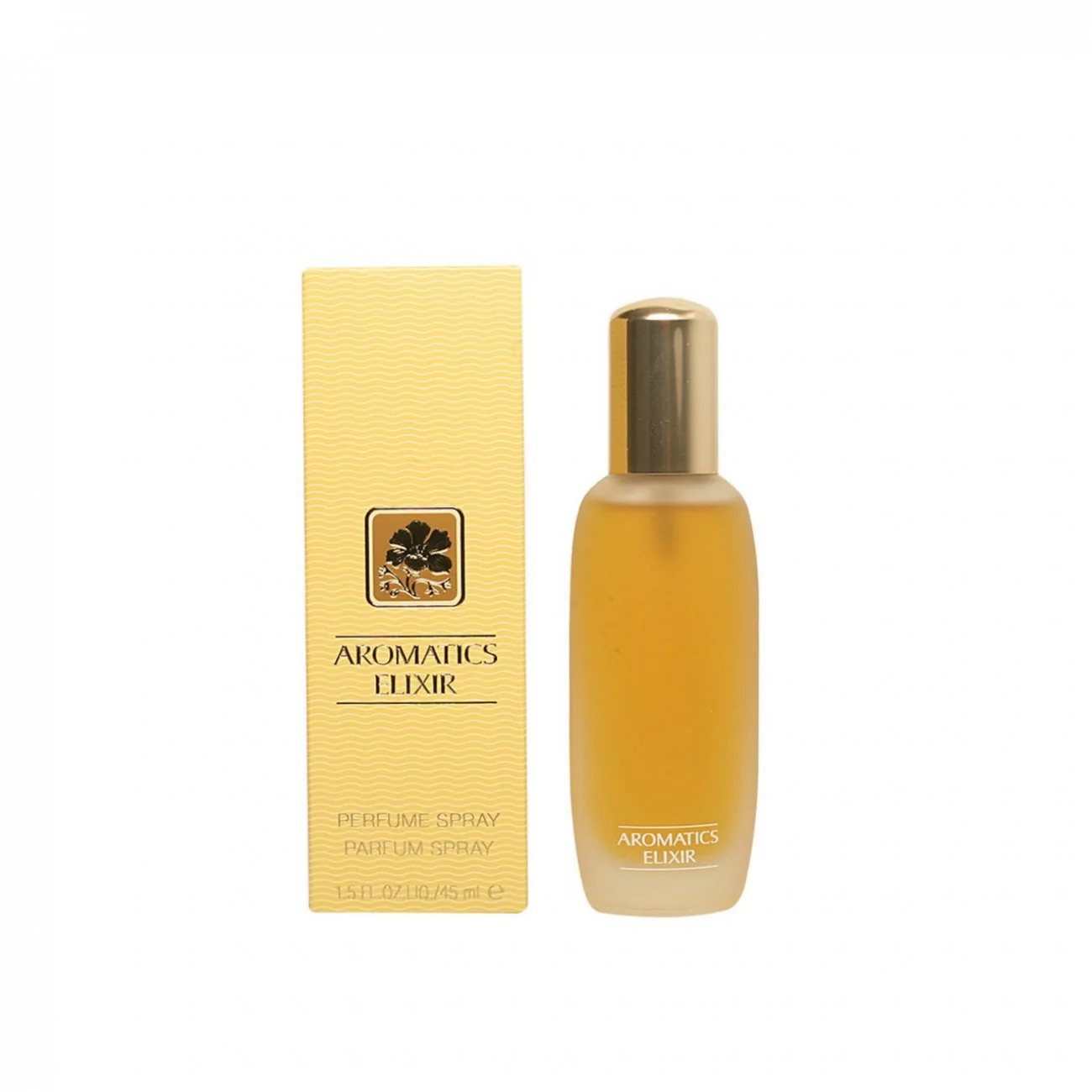 Aromatics Elixir Eau de Parfum - Image 2
