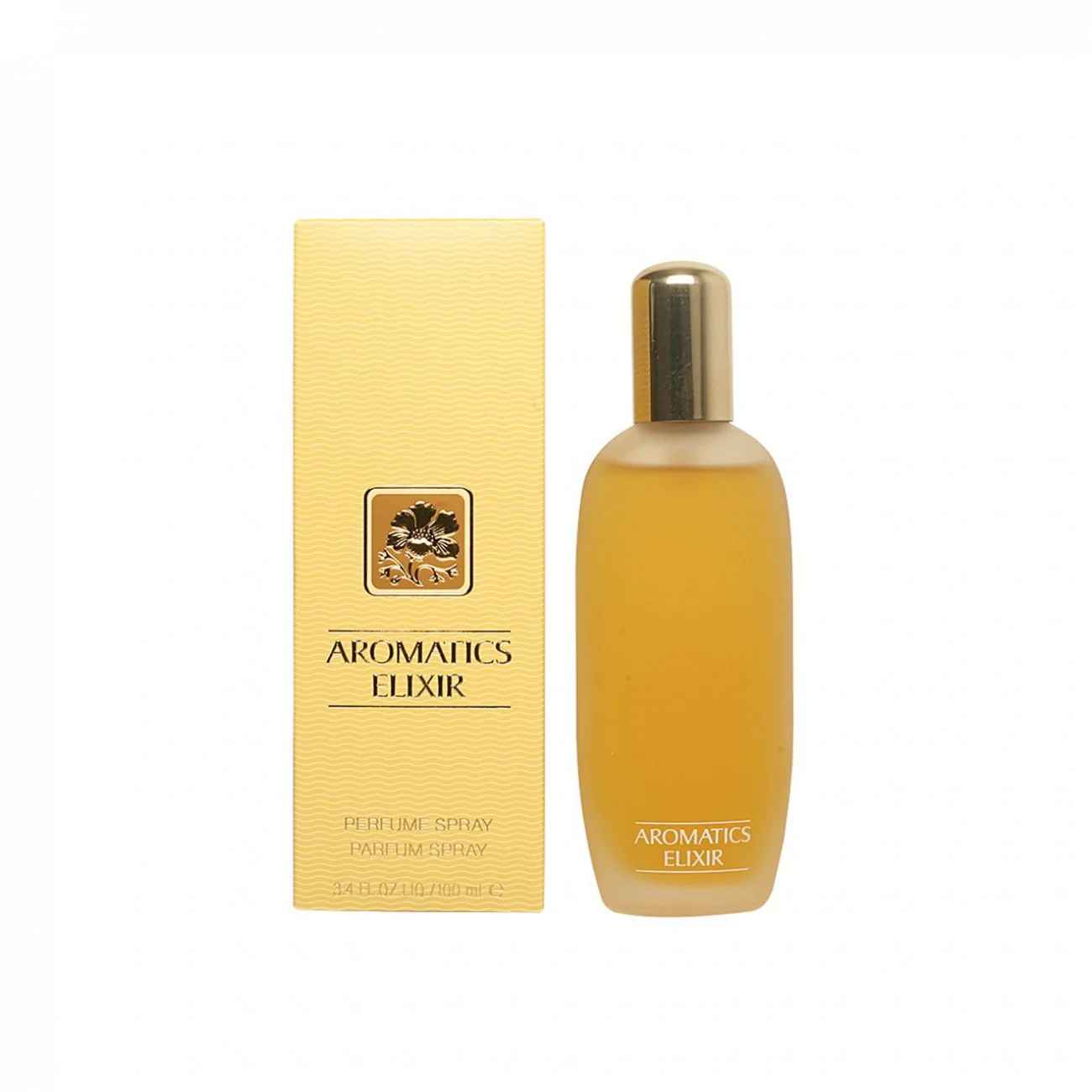 Aromatics Elixir Eau de Parfum - Image 3