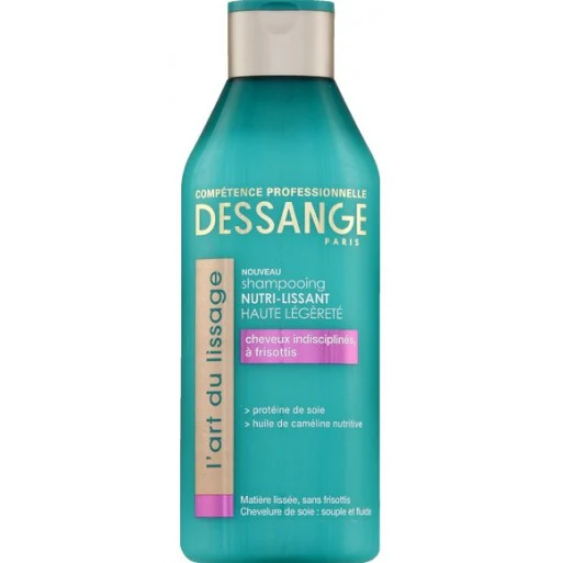 Art Du Lissage Cond 200ml - Image 2