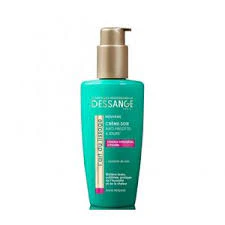 Art Du Lissage Serum - Image 2