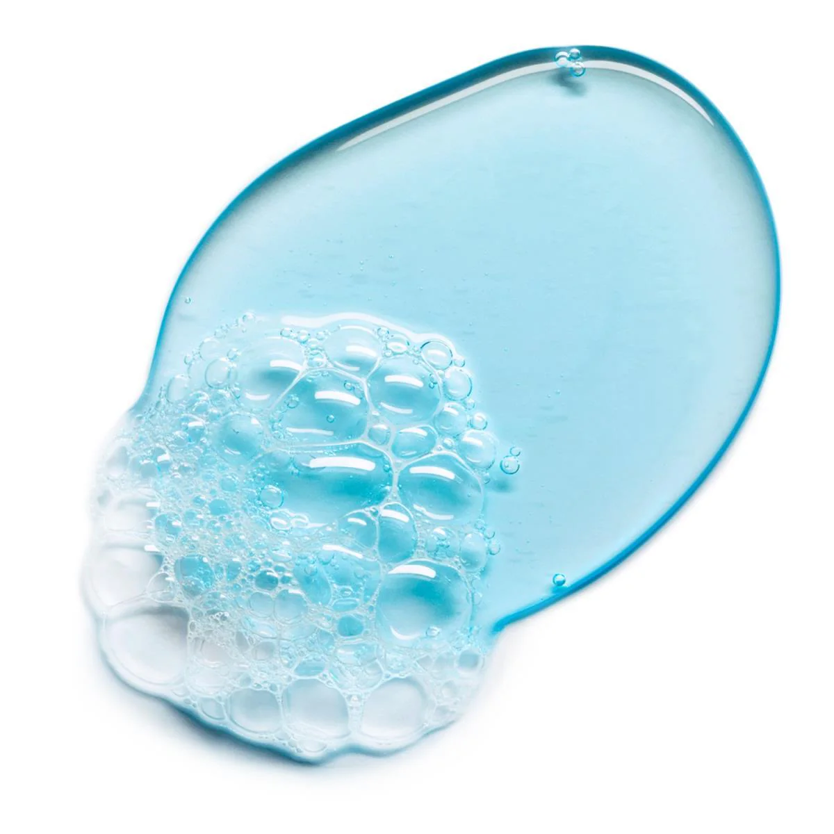 Atoderm Gel Douche - Image 3