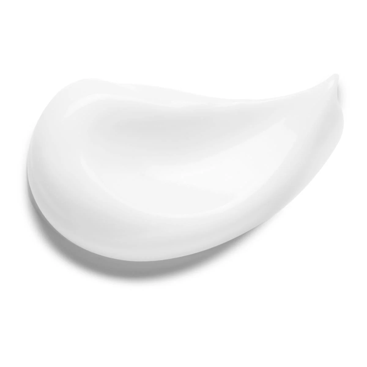 Atoderm Intensive Baume - Image 2