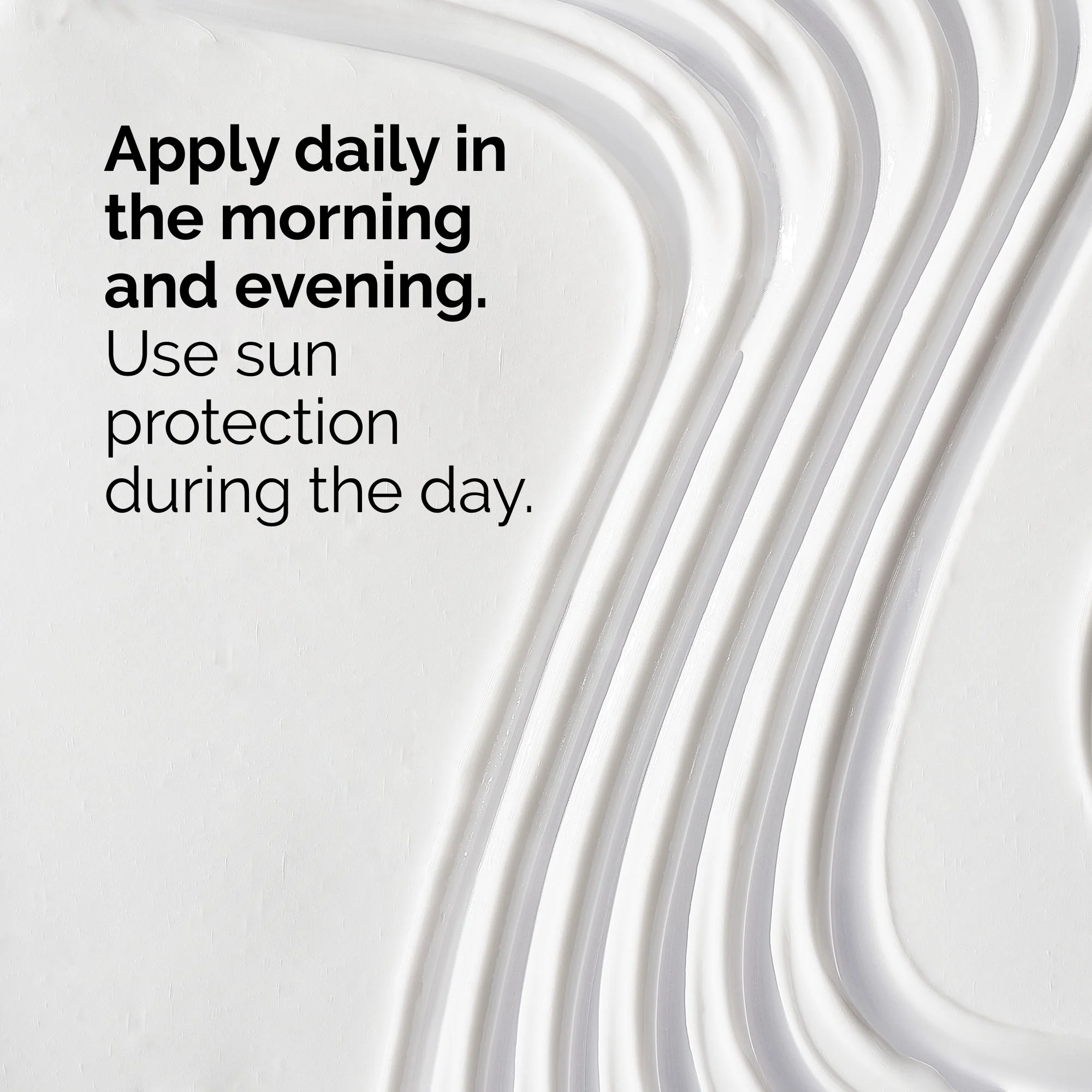Azelaic Acid 10% Suspension Brightening Cream - Image 3