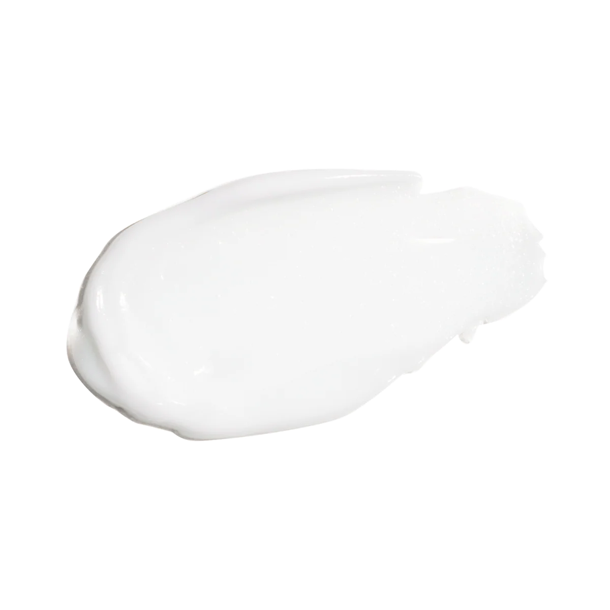 Azelaic Acid 10% Suspension Brightening Cream - Image 5