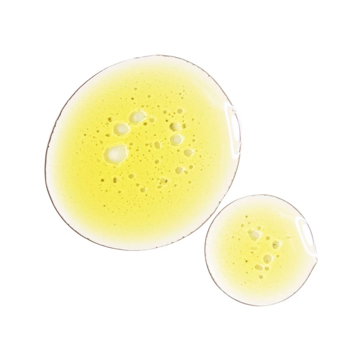 "B" Oil - Image 3