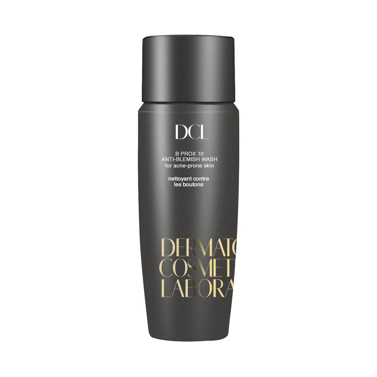 B Prox 10 Anti-Blemish Wash for Acne-Prone Skin