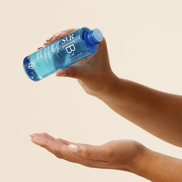 B3 Hydra Essence - Image 2