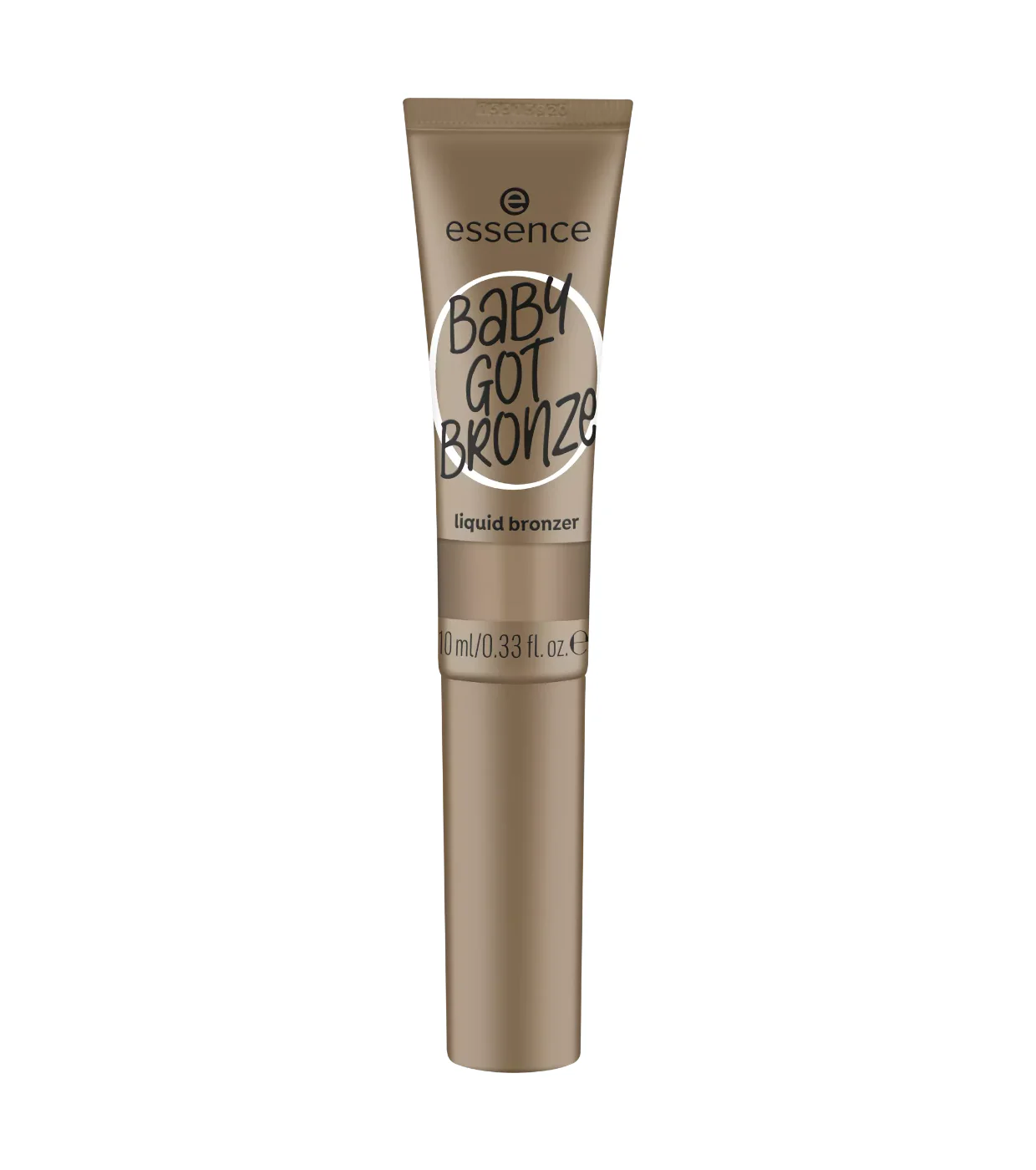 Baby Got Bronze Liquid Bronzer