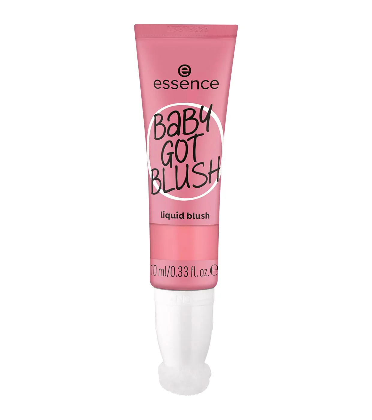 Baby Got Liquid Blush - Image 2