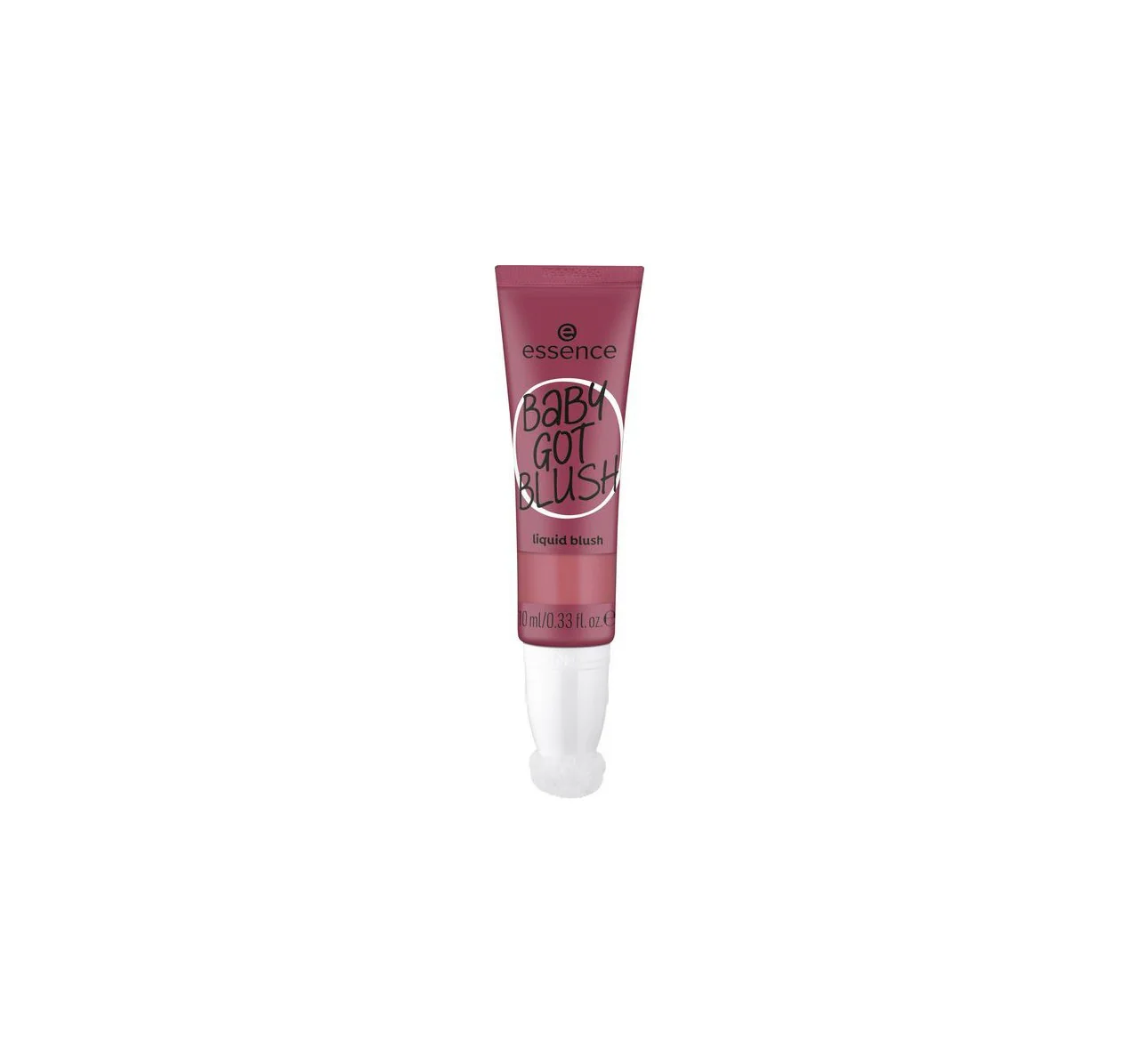 Baby Got Liquid Blush - Image 3