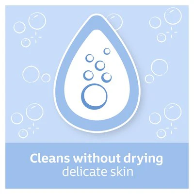 Baby Mild & Gentle Cleanse Soap - Image 3