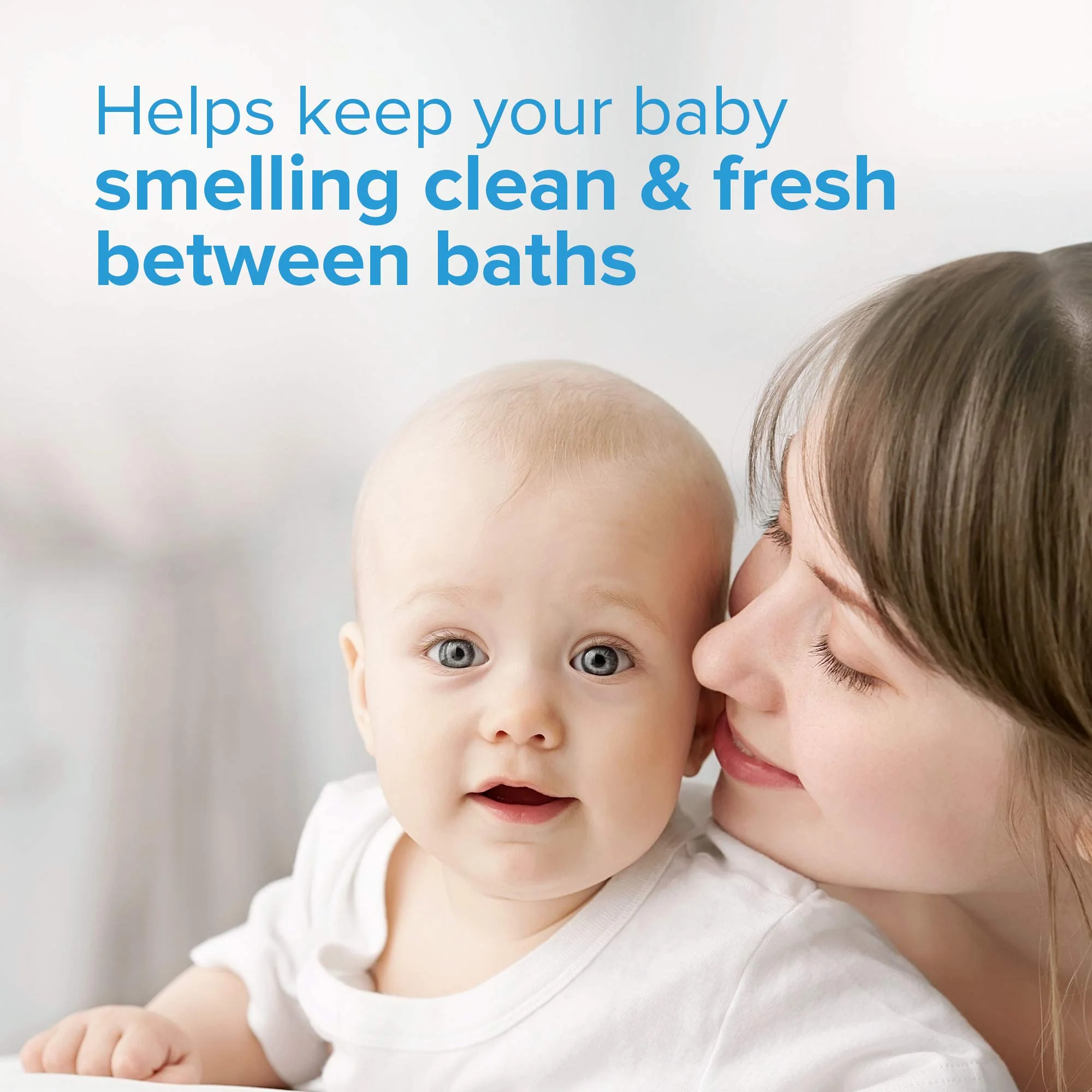 Baby Morning Dew Cologne - Image 3