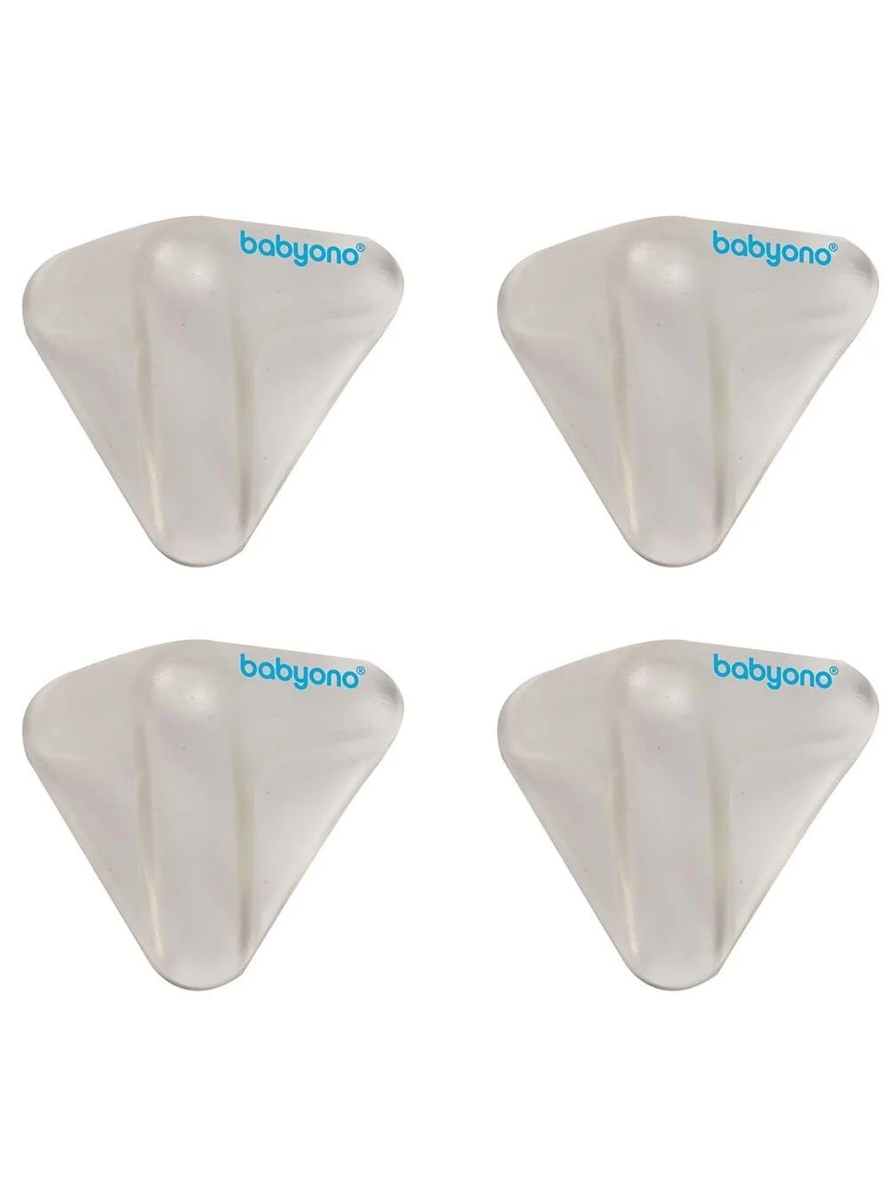 Baby Safety Devices Corners
