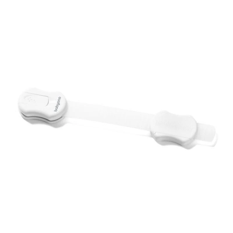 BABY SAFETY DEVICES UNIVERSAL LOCK